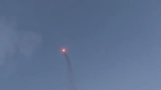 ���� �������� ����-������ � ������� �������� ������ � ��������