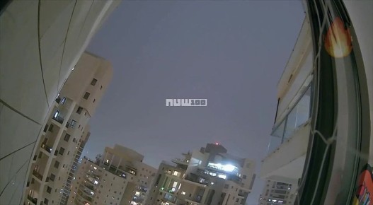 ������ �������� ������ � �����-�����