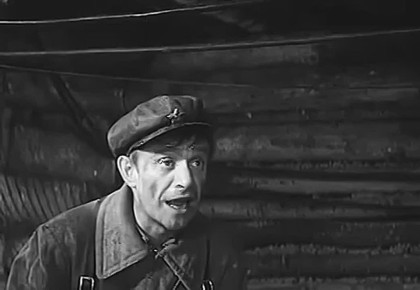 ���� ����: �������� ��������� ���� ��������� �������� 1�� ������ � �������� � ������ �