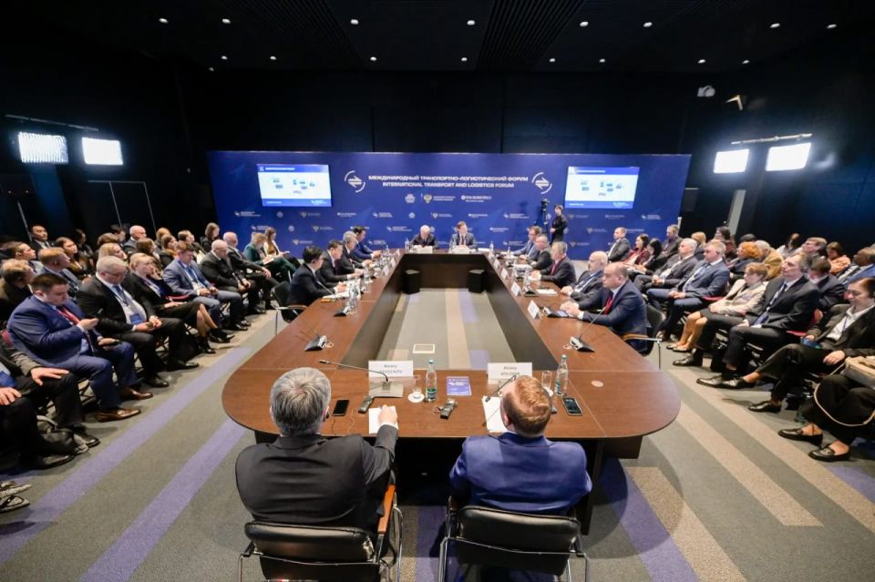 ������� ���� �� ������������ ������� �������� ������ �� �������� �������������� �����������-�������������� ������