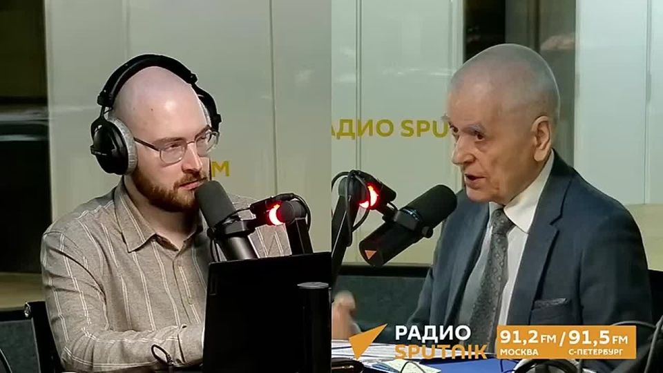 ���� ��������: ��� ������� �������� �� ������, ������� ������ ������