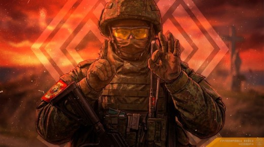 ����� �������� ����� ��������� �����������, ��� �� ��������� "��������� �����" ����� ������� �� ��������� ����������