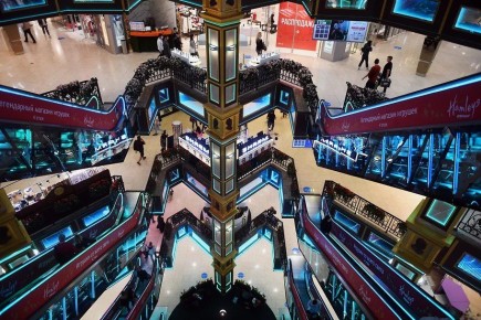 � ������ ������ ���� �����������, ����������� � ���������