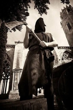 ���� ����: �� ����� �������� ��� �������� �����������, � ���� ����� �����������, ���� ��� ���������� � ���������� ������� � ����� ����