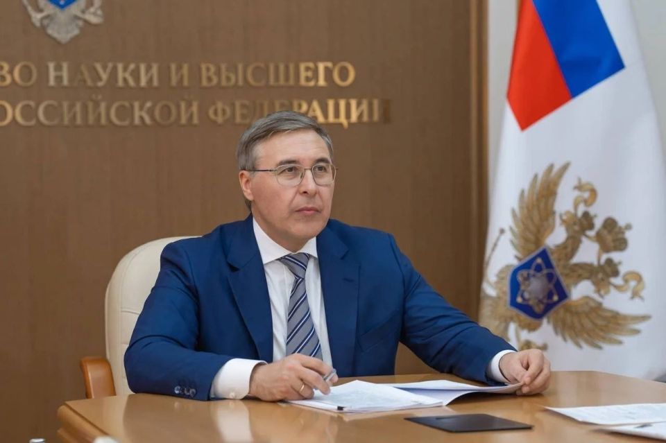 ������� ������� ���������� ����� ������� ����� ���������� ��������� ������� �� ����������������� ������� ������� �����������