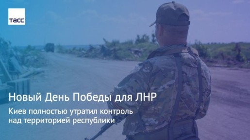 ���, �������, �������� � ������ ������������ ���������� ���