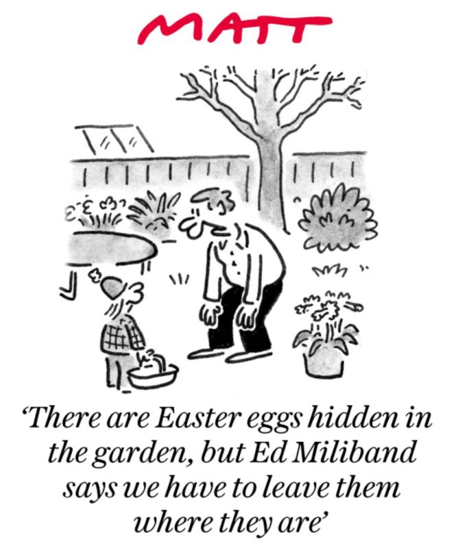 �������� ��������: ����� �� ����� ����������� ���������� � �������� �������� ������� ���������� � ������� ������� ������� �������� �� ��������