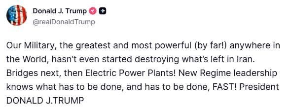 �����: �� ��� ���� �� ��������