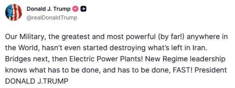 �����: �� ��� ���� �� ��������