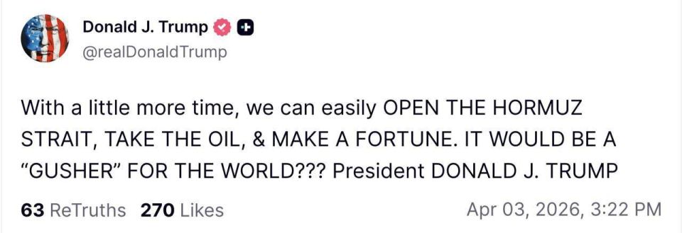 ���� ��������: ����� ��� ����� ����� - � � ��������� �����
