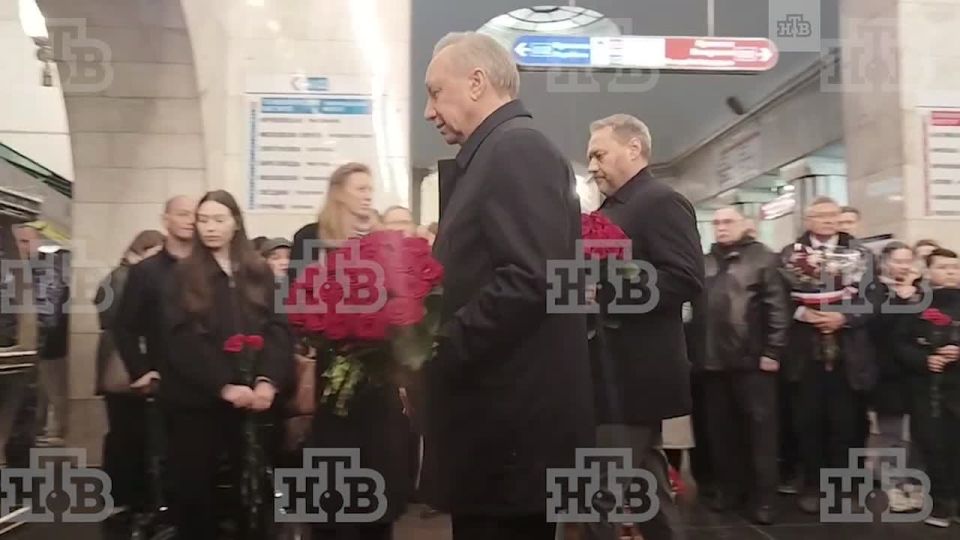 ����������� ����� ����� � ������������ ����� �� ������� ���������������� ��������
