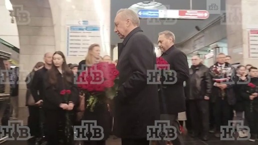 ����������� ����� ����� � ������������ ����� �� ������� ���������������� ��������