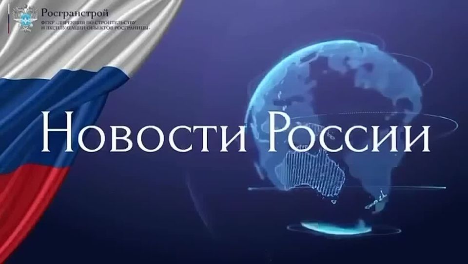 ����-������ѻ ��������� ������ �������� �������� SOS ��� ��� �������� ������� �����