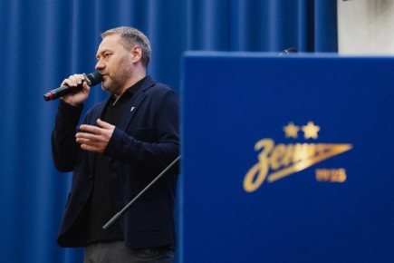 ������������ ����������� ��������� �������� ������ ������� � ����������� ������ 2.0� � �������� �� ������