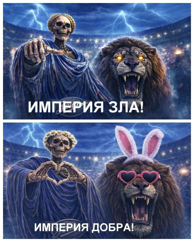 �� ������ ����� � ���. ������� ������� �� ����������� ��� �������� ����������� �� ���� ������ ���������