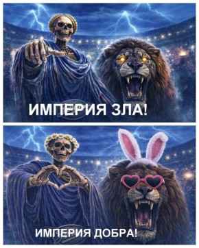 �� ������ ����� � ���. ������� ������� �� ����������� ��� �������� ����������� �� ���� ������ ���������