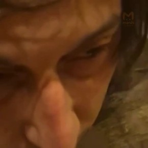 162 ��������� ����� ������� � ����� 18 �� �������� � ������� ������ ����� � ��������� ����� ��������� �����������