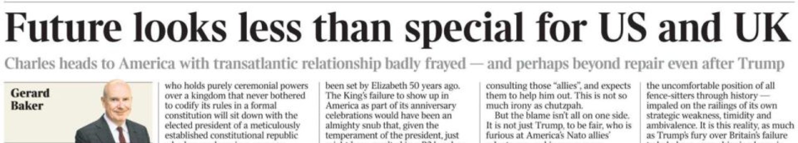 �������� ��������: � �������� ��� ����� ���������� � ���, ��� ������ ���� ����� ���� ���������� ������, ���������, � � ����� ����������� ��� (��� �� �� �� ���) ��������� � ����� ������ ����� �����