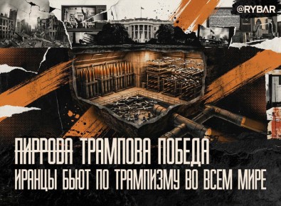 ����� �������!. �� �������� ������� ������������