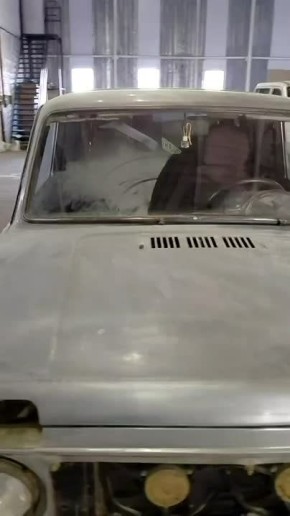 ���� �� 5� ����������� + �� ����������� �������