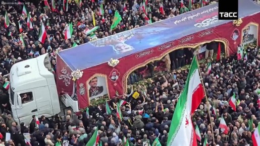 ��������� ������� ������������ ��� ���� ������� ��������, ��������� ��� ����� �������, ������ � ������ ������ �� ���-������ �����