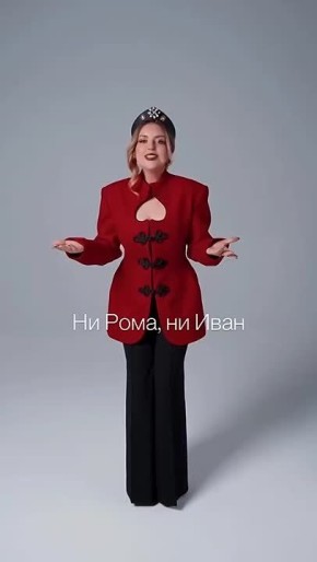 ��������� � ���������� � ������� �� �������������� � ����� �� ���������, ��������� � ����������