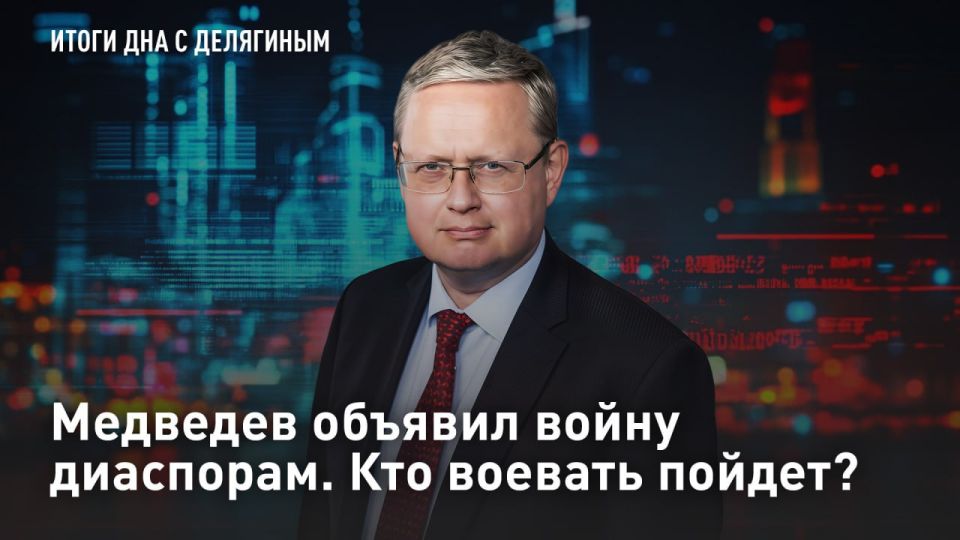 � ��������. �������� ������� ����� ���������