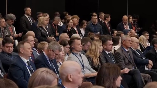 ����������� ��������� ������������ ����������� ������� ��� ������, �������� ������������ ���� �� ������ � ����������� ������ �.�.������������ �� ������ ��������� ������� ���� � ���������������� ������������ �������:...