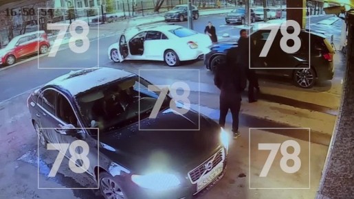 �� ��������� ����������� ������ ��������� ���� �� ����� �� ����������� �������