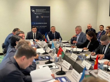 ������� ���� �� ������������ �� ��������������� ����������: ������ ���� ���������� ������� ����������