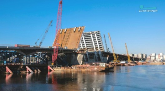 ������� ���������� ���� ������ �������� �� 60 ��������