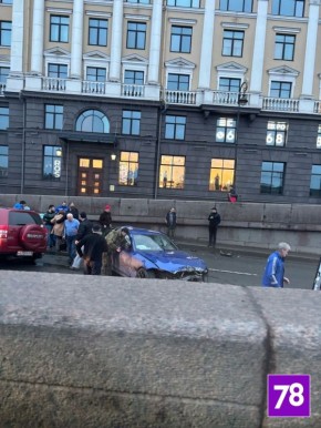 ������� ��� ������� ������ � ������ ������