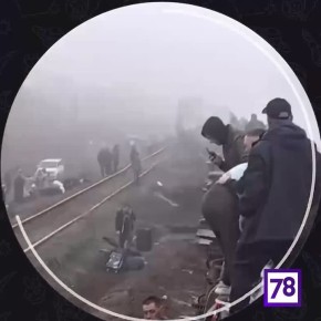 ���� ������� ������������� ������ ��������� � ������ ����� � ������� ��� �����������