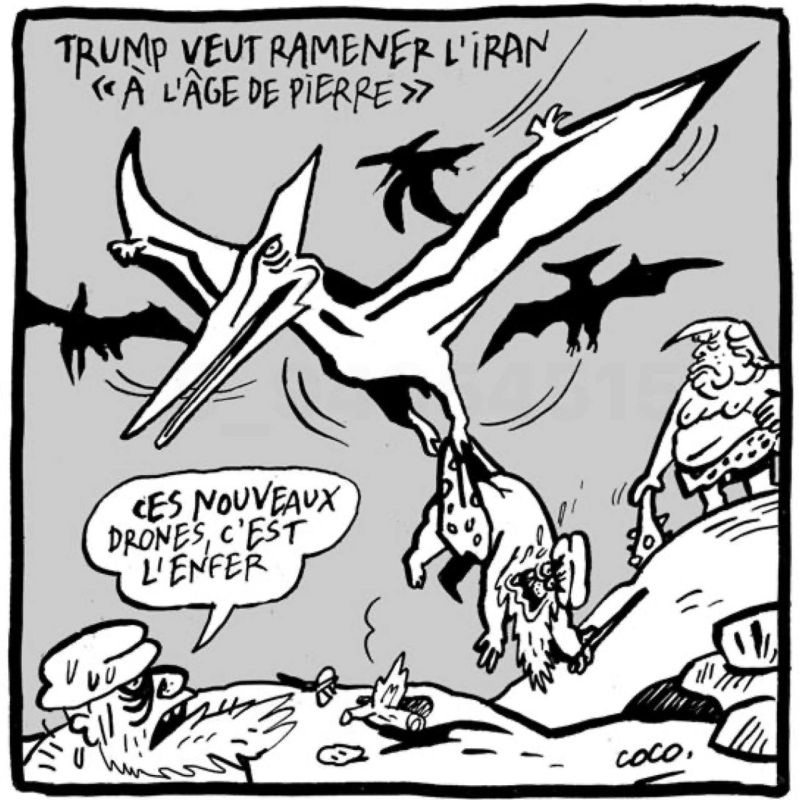 ���� ����� ����� - ����� ��