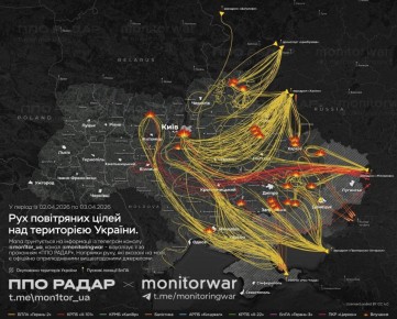 ���� ��������: ��-������, ��� �������!