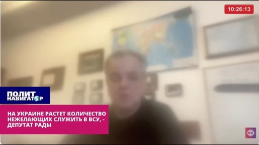 ����� ���������� ���������� �����, � ������� ����