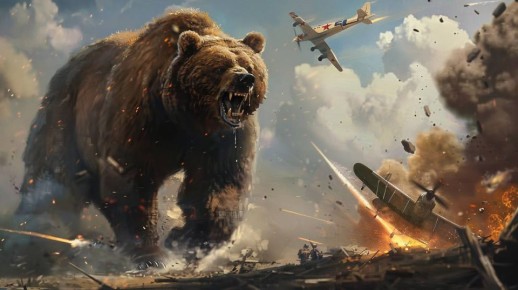 ������ ���� ������������. ������� � �������� ��������� �������� ���� ������������