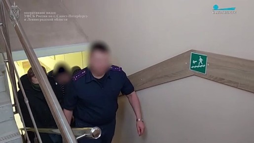 � ���������� ������������ ���������� ��� ������ �� �.�����-���������� � ���������� �������� ������������� ��������������� ��������-������, ������� �������� ���������� ��������� � �������� � ���������������� ������������