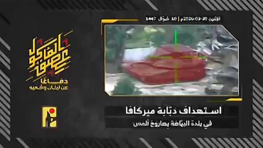 ������ ��������� ����� �������� ������� ���������� ������ ������ ��������� ���-������