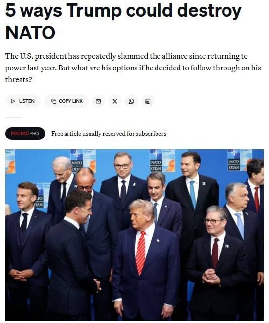 ����� ��������, �������� ����� ����� ��������� ���λ: �������� ������� ����� ��� ������� �� ���� ��������� ���������� ���