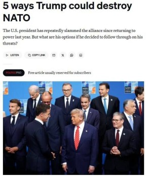 ����� ��������, �������� ����� ����� ��������� ���λ: �������� ������� ����� ��� ������� �� ���� ��������� ���������� ���