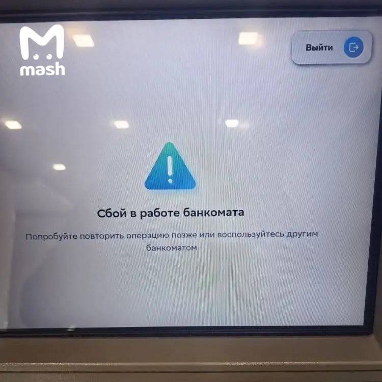 "� ����� ���� ��� ����������� ��������, ������ ������� ������������"