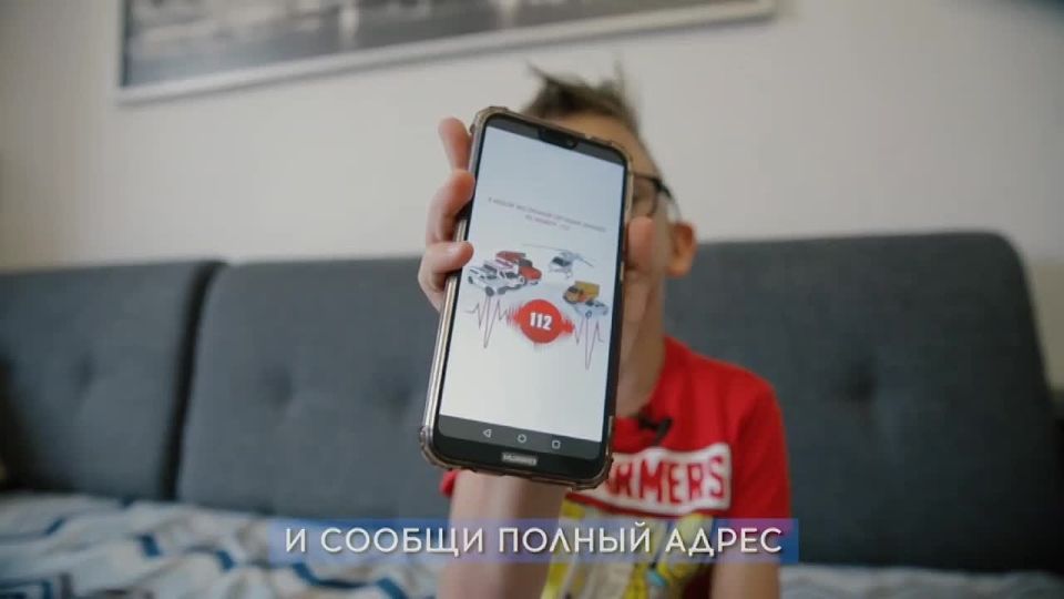 #����������� - � ���, ��� ������� �� ������ �������� � ����������