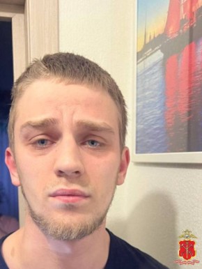 ����������� ��������� ������������� � �������, ����������� ����� 3 ���� �����