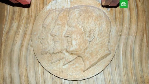 ������������ ���� ����� �� ����������� ��� �������� ������ ������ ���������� �������� � ������������ ���� ������� ��������