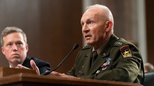 ����� �������: ��� ������������� ����. ������� ������ ��� �������� ���������� ������������� ������� ����� ����������