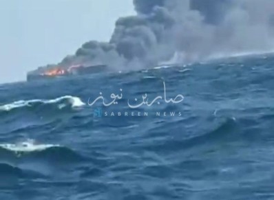 ������� ��� ���� ����� ���� �������� � ���������� ������ ���������� �������