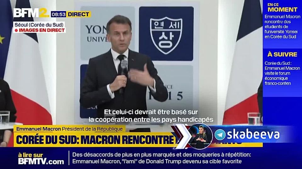 ������ ������� ������� ����� ������� �������