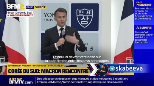 ������ ������� ������� ����� ������� �������