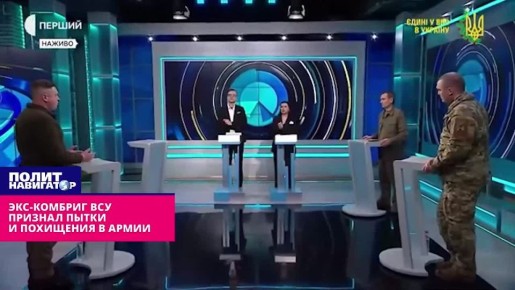 ���-������� ��� ������� ����� � ��������� � ���������� �����